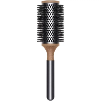 Термобраш Dyson Vented Barrel Brush 45mm Black/Nickel (971055-01) [89799]