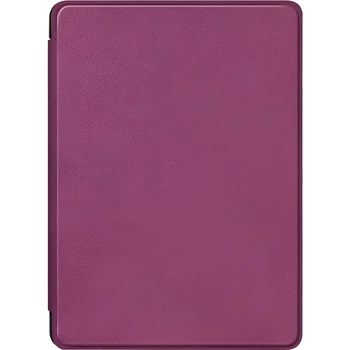 Чехол-книжка BeCover Smart для Amazon Kindle Paperwhite 11th Gen. 2021 Purple (707206)