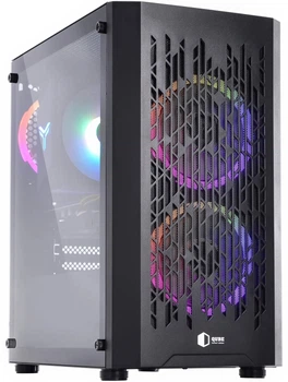 Компьютер ARTLINE Gaming X43 (X43v76)
