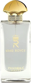Woda perfumowana męska Paris Corner Pendora Scents King Royce 100 ml (6423080822364)