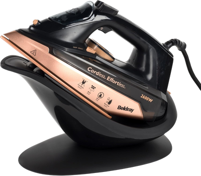 Праска Beldray BEL0747NRGFVDE