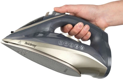 Праска Beldray 2600 Вт