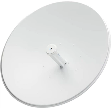 Antena Ubiquiti PowerBeam 5AC 620 (PBE-5AC-620-EU)