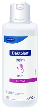 Бальзам BODE Chemie Baktolan 350 мл (9725532)