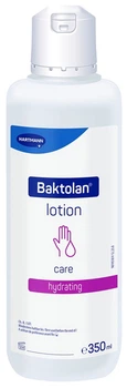 Лосьйон BODE Chemie Baktolan 350 мл (9730234)