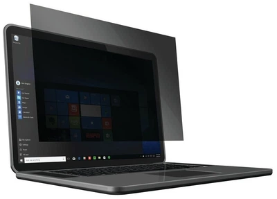 Filtr prywatyzujący Kensington do laptopów 14" (4049793057613)