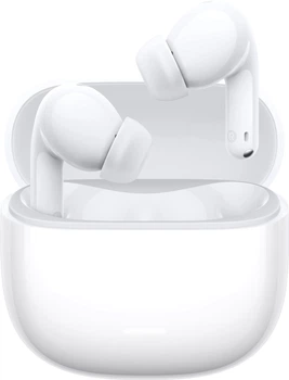Наушники Xiaomi Redmi Buds 8 Lite White (BHR08OLGL) (1183408)