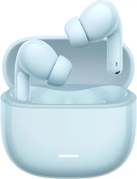 Навушники Xiaomi Redmi Buds 8 Lite Blue (BHR08OJGL) (1183409)