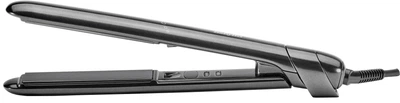 Випрямляч для волосся Babyliss ST620E