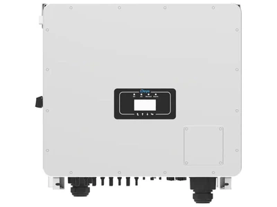 Мережевий сонячний інвертор (on-grid) Deye SUN-60K-G04P3-EU-AM4