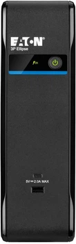 UPS Eaton 3P Ellipse 700 USB FR 420W/700VA (3P700UF)