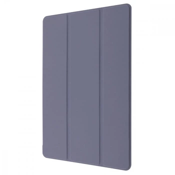 Чехол WAVE Smart Cover Xiaomi Redmi Pad 2 Pro 12,1" 2025 lavender gray