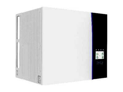 Гібридний сонячний інвертор (hybrid) Deye GB-S20K-EU