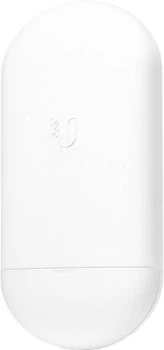 Точка доступу Ubiquiti NanoStation 5AC Loco 5 шт. (LOCO5AC-5)