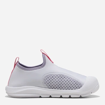 Дитячі аквашузи для дівчинки Puma Fun Racer Water Sandal PS 40493804 31 (12UK) Lavendar Pop-Magic Rose (4069161831751)