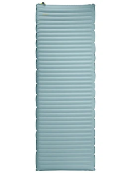 Коврик Therm-A-Rest NeoAir XTherm NXT MAX L Neptune Blue (1004-14019)