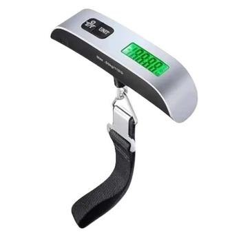 Весы кантерные 0,01-50кг Sokany SK-19035