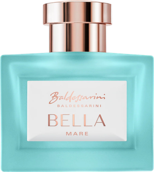 Парфумована вода для жінок Baldessarini Bella Mare 50 мл (4011700913114)