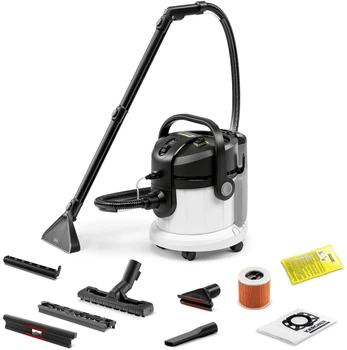Пилосос миючий SE 4 Karcher 000326351