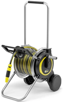 Катушка со шлангом HT 5.20 Karcher (2000003267644)