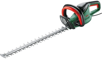 Кущоріз Bosch UniversalHedgeCut 60 480Вт 60см крок різу 30мм 3.7кг