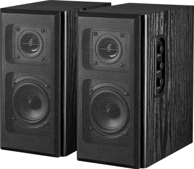 Акустична система Defender Aurora S30 30W Black (4714033654319)
