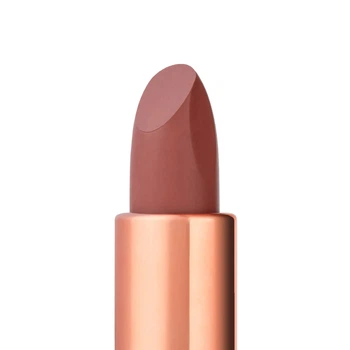 Помада для губ Bogenia Match BG740 - №002 (Almond)