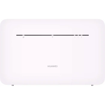 Маршрутизатор Huawei B535-232a (51060HJD)