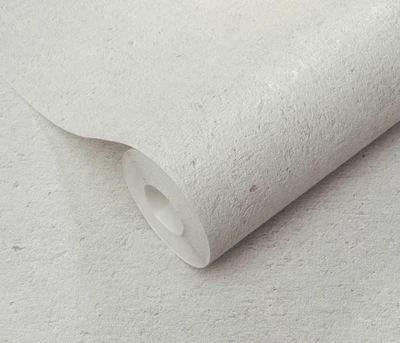 Флизелиновые обои винил горячего тиснения Erismann Fashion for walls 5 12262-10 Серый (1,06х10,05м)