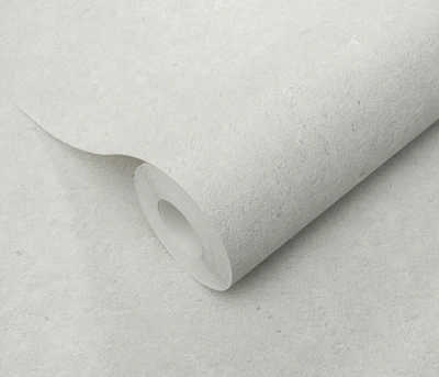 Флизелиновые обои винил горячего тиснения Erismann Fashion for walls 5 12262-31 Серый (1,06х10,05м)