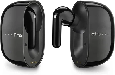 Наушники переводчик Timekettle M3 Offline package Black