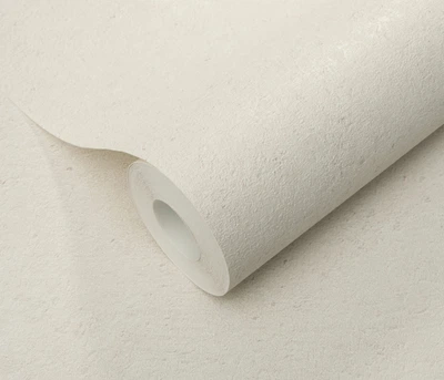 Флизелиновые обои винил горячего тиснения Erismann Fashion for walls 5 12262-14 Бежевый (1,06х10,05м)