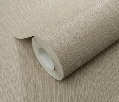 Флізелінові шпалери вініл гарячого тиснення Erismann Fashion for walls 5 12258-37 Коричневий (1,06х10,05м)