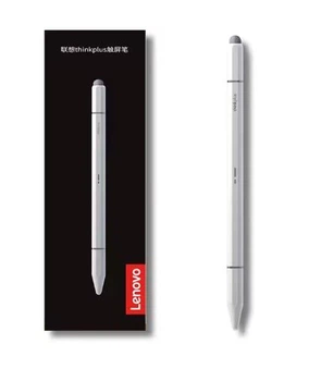 Стилус Lenovo 3в1 Universal Stylus для Android iPad Apple