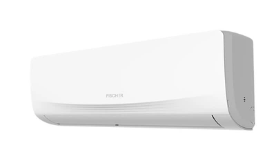 Кондиционер Fischer серия Tirol 3 модель FI/FO-09TIN3