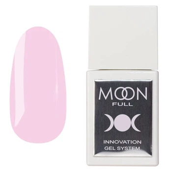 Жидкий гель для укрепления и моделирования ногтей Moon Full Liquid Builder Gel №BG04 15 мл
