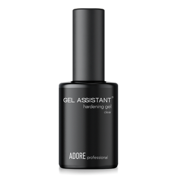 Гель Adore Professional для укрепления Gel Assistant 15 мл