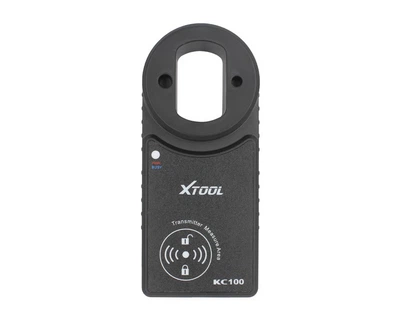 Программатор ключей XTOOL KC100