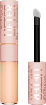 Консилер-сыворотка для лица Maybelline New York Lifter Serum Concealer оттенок 15 10 мл (3600531712594)