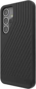 Панель Zagg Denali для Samsung Galaxy S24 Black (840390304155)