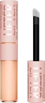 Консилер-сыворотка для лица Maybelline New York Lifter Serum Concealer оттенок 35 10 мл (3600531712631)