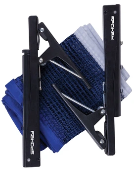 Siatka do tenisa stołowego Spokey FILUM (5907640822038)