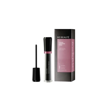 Сироватка для пробудження вій (+30%) M2 Beaute Eyelash Awakening Serum 4 мл