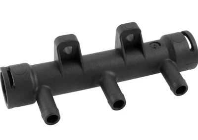 Розподільник для форсунок STAG W-03, на 3 цил.