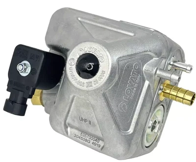 Редуктор Lovato Type RGJ UHP II до 354 л.,536700060