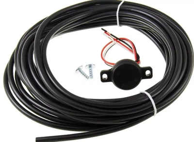 Датчик рівня газу STAG WPGH WATERPROOF, Герметичний-W01366