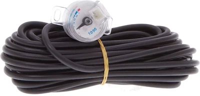 Датчик рівня газу Torelli 50 ом-00151
