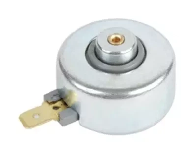 Котушка електромагнітна Torelli 12 V 42 W пускова для вакуумного редуктора,01578