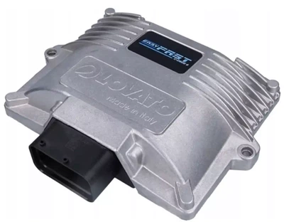 Блок управління Lovato Easy Fast C-OBD-II на 6 циліндрів-616000301