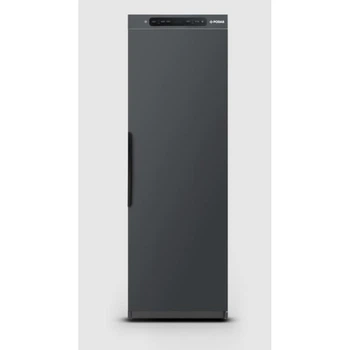 Сушильна шафа PODAB TS43 E
